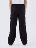 Name it PANTALONI CARGO, Black, highres - 13218228_Black_008.jpg