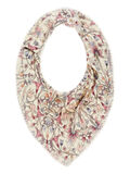 Name it PRINTED SCARF BIB, Rose Smoke, highres - 13162873_RoseSmoke_001.jpg