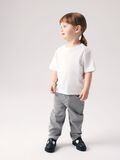 Product image thumbnail 3 KR&Oacute;J MOM SPODNIE, White