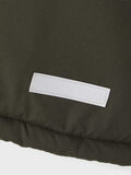 Name it PARKA VESTE, Rosin, highres - 13206221_Rosin_005.jpg