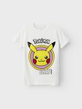 name it POKEMON T-SHIRT, White Alyssum, highres - 13219099_WhiteAlyssum_003.jpg