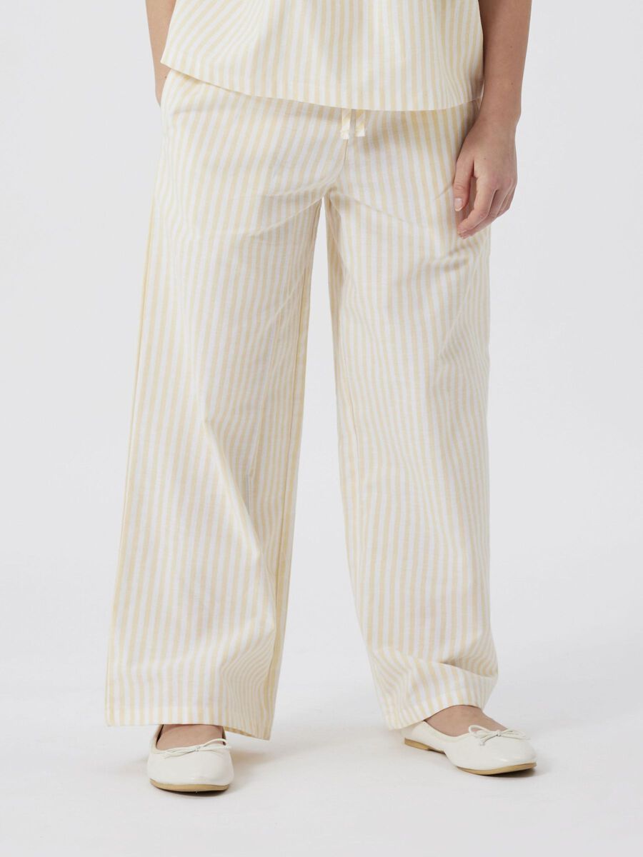 name it WIDE LEG TROUSERS, Impala, highres - 13231213_Impala_1117337_008.jpg