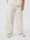 name it WIDE LEG TROUSERS, Impala, highres - 13231213_Impala_1117337_008.jpg