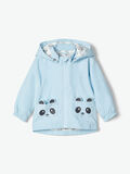 Name it PRINTEMPS IMPRIMÉ PANDA VESTE, Dream Blue, highres - 13177929_DreamBlue_003.jpg