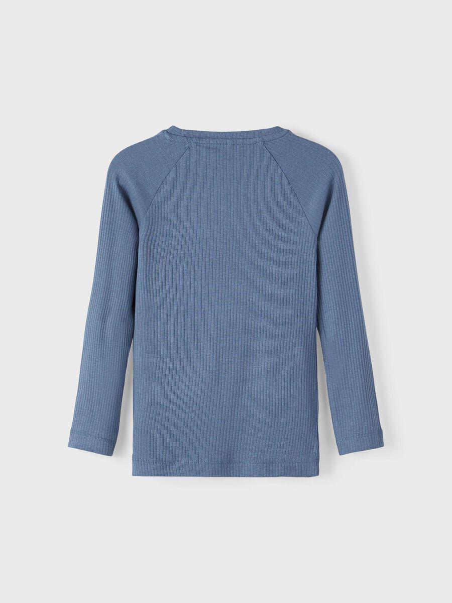 name it ORGANIC COTTON LONG SLEEVED TOP, Bering Sea, highres - 13195131_BeringSea_002.jpg