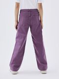 Name it WIDE LEG TROUSERS, Arctic Dusk, highres - 13211632_ArcticDusk_008.jpg