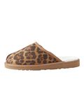 name it TEDDY SLIPPERS, Mocha Meringue, highres - 13236871_MochaMeringue_1186108_001.jpg