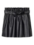 Name it PU ROK, Black, highres - 13179284_Black_001.jpg