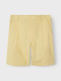 name it LONG SHORTS, Mellow Yellow, highres - 13241978_MellowYellow_003.jpg