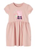 Name it DE PEPPA PIG VESTIDO, Adobe Rose, highres - 13189602_AdobeRose_001.jpg