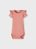 Name it SLIM FIT GERIBD ROMPER, Desert Sand, highres - 13194257_DesertSand_003.jpg