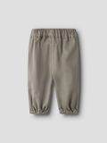 Product image thumbnail - COUPE AMPLE PANTALON, Overland Trek | 4