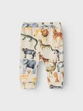name it REGULAR FIT TROUSERS, Peyote Melange, highres - 13229732_PeyoteMelange_002.jpg