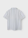 name it CAMICIA, Jet Stream, highres - 13247461_JetStream_1215895_002.jpg