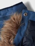 Name it SNOW10 SNOWSUIT, Dark Denim, highres - 13191127_DarkDenim_005.jpg