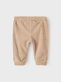 Name it REGULAR FIT TROUSERS, Humus, highres - 13217655_Humus_002.jpg