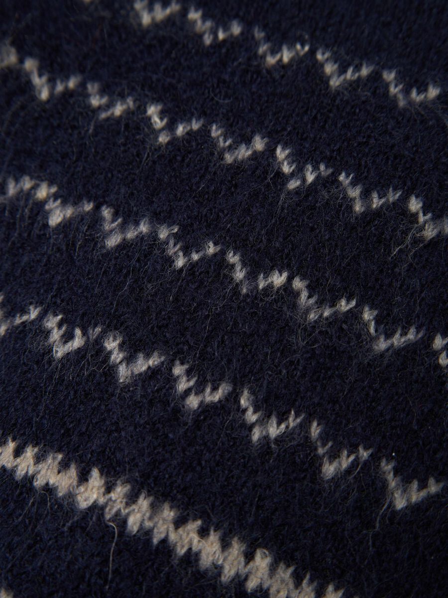 name it MANGAS LARGAS JERSEY DE PUNTO, Dark Sapphire, highres - 13235388_DarkSapphire_005.jpg
