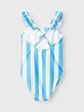 name it PRINTED BADEANZUG, Bonnie Blue, highres - 13239561_BonnieBlue_002.jpg