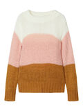 Name it STRIPED KNITTED JUMPER, Medal Bronze, highres - 13180881_MedalBronze_001.jpg