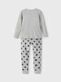 Name it PAW PATROL PYJAMA, Grey Melange, highres - 13196874_GreyMelange_002.jpg