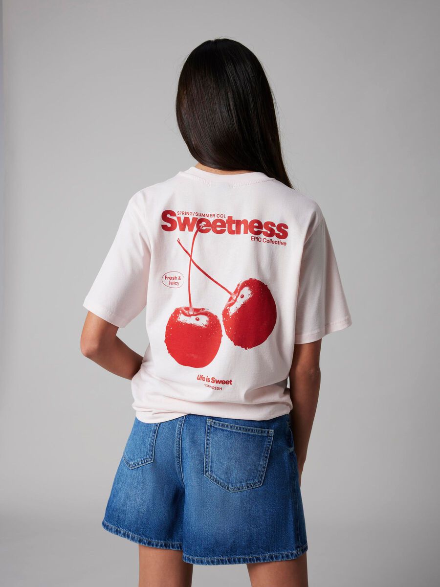 name it LOOSE FIT T-SHIRT, Crystal Pink, highres - 13255289_CrystalPink_007.jpg