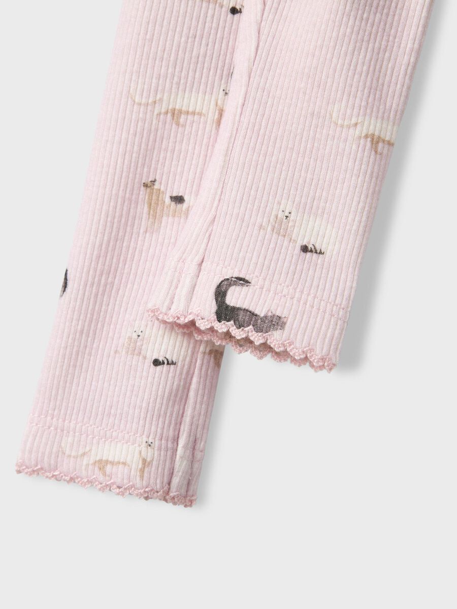 name it PRENDA CÓMODA LEGGINGS, Light Lilac, highres - 13241697_LightLilac_005.jpg