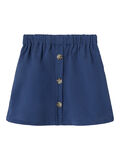 Name it CORDUROY SKIRT, Bijou Blue, highres - 13211897_BijouBlue_001.jpg