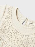 name it ORGANIC COTTON DRESS, Turtledove, highres - 13240775_Turtledove_005.jpg