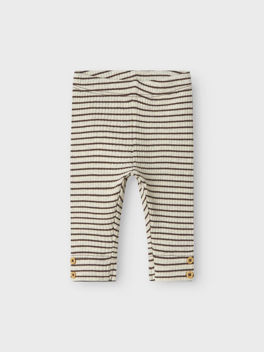 name it STRIPED LEGGINGS, Bracken, highres - 13223309_Bracken_003.jpg