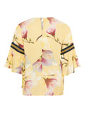 Name it LOCKERE BLUMENPRINT BLUSE, Flan, highres - 13164952_Flan_002.jpg