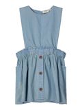 Name it ROBE, Light Blue Denim, highres - 13187817_LightBlueDenim_001.jpg