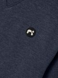 name it BLUZA SPORTOWA, Dark Sapphire, highres - 13220321_DarkSapphire_005.jpg