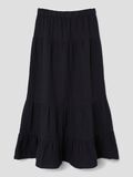 name it LONG SKIRT, Black, highres - 13231293_Black_003.jpg