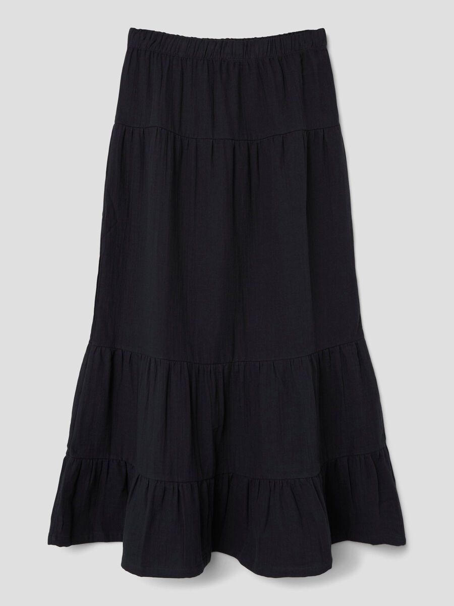 name it LONG SKIRT, Black, highres - 13231293_Black_003.jpg