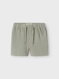 name it EN COTON BIOLOGIQUE SHORT, Seagrass, highres - 13243740_Seagrass_003.jpg