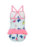 Name it NAPPY SWIMSUIT, Cashmere Blue, highres - 13163096_CashmereBlue_002.jpg