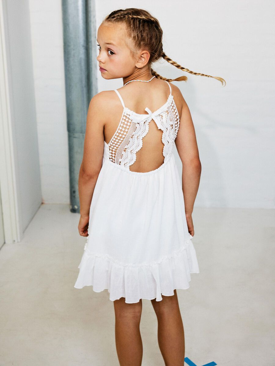 name it SLEEVELESS DRESS, Jet Stream, highres - 13227423_JetStream_008.jpg