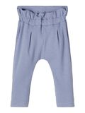 Name it RIB TROUSERS, Tempest, highres - 13194461_Tempest_001.jpg