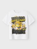 name it REGULAR FIT T-SHIRT, Bright White, highres - 13236297_BrightWhite_003.jpg