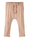 Name it LOOSE FIT HOSE, Roebuck, highres - 13205802_Roebuck_001.jpg