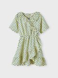 Name it ESTAMPADO VESTIDO, Pineapple Slice, highres - 13214114_PineappleSlice_003.jpg