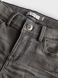 name it SKINNY FIT -MALLISET, JOUSTAVAT FARKUT, Light Grey Denim, highres - 13208871_LightGreyDenim_005.jpg