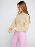 Name it CORDUROY WIDE-LEG TROUSERS, Orchid Bouquet, highres - 13208569_OrchidBouquet_008.jpg