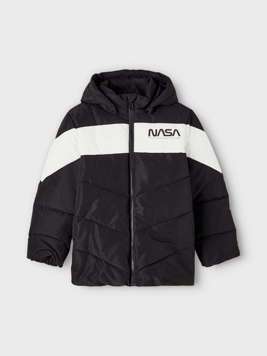 Name it NASA JACKE, Black, highres - 13196665_Black_003.jpg