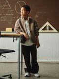 Product image thumbnail 4 TEDDY JACKET, Mountain Trail