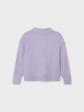Name it LONG SLEEVED KNITTED CARDIGAN, Orchid Petal, highres - 13227341_OrchidPetal_002.jpg