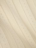 name it LONG SLEEVED LONG SLEEVED TOP, Summer Sand, highres - 13238724_SummerSand_005.jpg