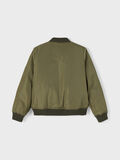 Name it BOMBER JACKET, Olive Night, highres - 13198075_OliveNight_002.jpg