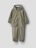 Product image thumbnail 1 LADRY10 RAIN SET, Twill