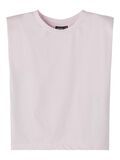 Name it SCHULTERPOLSTER TANKTOP, Lilac Snow, highres - 13190827_LilacSnow_001.jpg